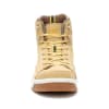 Caterpillar Streamline Court Mid Composite Toe Work Shoe P91524 - Image 3 of 0