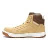 Caterpillar Streamline Court Mid Composite Toe Work Shoe P91524 - Image 4 of 0