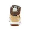 Caterpillar Streamline Court Mid Composite Toe Work Shoe P91524 - Image 5 of 0