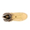 Caterpillar Streamline Court Mid Composite Toe Work Shoe P91524 - Image 6 of 0