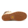 Caterpillar Streamline Court Mid Composite Toe Work Shoe P91524 - Image 7 of 0