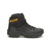 Caterpillar Invader Hiker Waterproof Composite Toe Work Boot P91542 - Image 1 of 0
