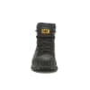Caterpillar Invader Hiker Waterproof Composite Toe Work Boot P91542 - Image 3 of 0
