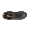 Caterpillar Invader Hiker Waterproof Composite Toe Work Boot P91542 - Image 7 of 0