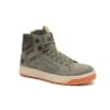 Caterpillar Streamline Court Mid Composite Safety Toe Work Shoe P91623 - Image 2 of 0