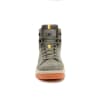 Caterpillar Streamline Court Mid Composite Safety Toe Work Shoe P91623 - Image 3 of 0