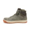 Caterpillar Streamline Court Mid Composite Safety Toe Work Shoe P91623 - Image 4 of 0