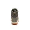 Caterpillar Streamline Court Mid Composite Safety Toe Work Shoe P91623 - Image 5 of 0