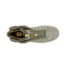 Caterpillar Streamline Court Mid Composite Safety Toe Work Shoe P91623 - Image 6 of 0