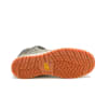 Caterpillar Streamline Court Mid Composite Safety Toe Work Shoe P91623 - Image 7 of 0