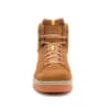 Caterpillar Streamline Court Mid Composite Toe Work Shoe P91624 - Image 4 of 0