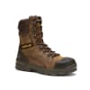 Caterpillar Accomplice X 8 Inch Waterproof Steel Toe Work Boot P91642 - Image 2 of 0