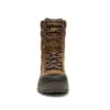 Caterpillar Accomplice X 8 Inch Waterproof Steel Toe Work Boot P91642 - Image 3 of 0