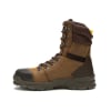 Caterpillar Accomplice X 8 Inch Waterproof Steel Toe Work Boot P91642 - Image 4 of 0