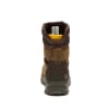 Caterpillar Accomplice X 8 Inch Waterproof Steel Toe Work Boot P91642 - Image 5 of 0