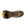 Caterpillar Accomplice X 8 Inch Waterproof Steel Toe Work Boot P91642 - Image 6 of 0