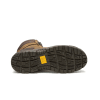 Caterpillar Accomplice X 8 Inch Waterproof Steel Toe Work Boot P91642 - Image 7 of 0