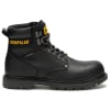 Caterpillar Second Shift Waterproof Steel Toe Work Boot P91658 - Image 1 of 0