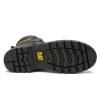 Caterpillar Second Shift Waterproof Steel Toe Work Boot P91658 - Image 7 of 0