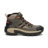Caterpillar Invader Mid Vent Composite Toe Slip Resistant Work Boot P91666 - Image 1 of 0