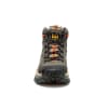 Caterpillar Invader Mid Vent Composite Toe Slip Resistant Work Boot P91666 - Image 3 of 0
