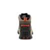 Caterpillar Invader Mid Vent Composite Toe Slip Resistant Work Boot P91666 - Image 5 of 0