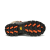 Caterpillar Invader Mid Vent Composite Toe Slip Resistant Work Boot P91666 - Image 6 of 0