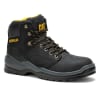 Caterpillar Striver Cleansport Steel Toe Work Boot P91671 - Image 2 of 0