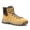 Caterpillar Threshold Rebound Composite Toe Waterproof Work Boot P91713 - Image 2 of 0