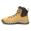 Caterpillar Threshold Rebound Composite Toe Waterproof Work Boot P91713 - Image 3 of 0