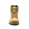 Caterpillar Threshold Rebound Composite Toe Waterproof Work Boot P91713 - Image 4 of 0