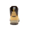 Caterpillar Threshold Rebound Composite Toe Waterproof Work Boot P91713 - Image 5 of 0