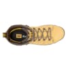 Caterpillar Threshold Rebound Composite Toe Waterproof Work Boot P91713 - Image 6 of 0