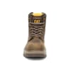 Caterpillar Colorado Equip 6 Inch Waterproof Composite Safety Toe Work Boot P91723 - Image 3 of 0