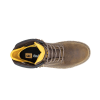 Caterpillar Colorado Equip 6 Inch Waterproof Composite Safety Toe Work Boot P91723 - Image 6 of 0