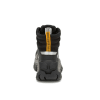 Caterpillar Invader Max 6 Inch Waterproof Composite Toe Slip Resistant Work Boot P91730 - Image 5 of 0