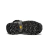 Caterpillar Invader Max 6 Inch Waterproof Composite Toe Slip Resistant Work Boot P91730 - Image 6 of 0