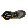 Caterpillar Invader Max 6 Inch Waterproof Composite Toe Slip Resistant Work Boot P91730 - Image 7 of 0