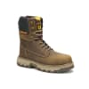 Caterpillar Colorado Equip 8 Inch Waterproof Thinsulate Composite Safety Toe Work Boot P91754 - Image 2 of 0