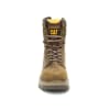 Caterpillar Colorado Equip 8 Inch Waterproof Thinsulate Composite Safety Toe Work Boot P91754 - Image 3 of 0