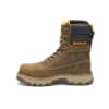Caterpillar Colorado Equip 8 Inch Waterproof Thinsulate Composite Safety Toe Work Boot P91754 - Image 4 of 0