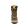 Caterpillar Colorado Equip 8 Inch Waterproof Thinsulate Composite Safety Toe Work Boot P91754 - Image 5 of 0