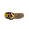 Caterpillar Colorado Equip 8 Inch Waterproof Thinsulate Composite Safety Toe Work Boot P91754 - Image 6 of 0