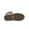 Caterpillar Colorado Equip 8 Inch Waterproof Thinsulate Composite Safety Toe Work Boot P91754 - Image 7 of 0