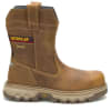 Caterpillar Colorado Equip 10 Inch Waterproof Composite Toe Wellington Pull On Work Boot P91755 - Image 1 of 0