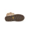Caterpillar Colorado Equip 10 Inch Waterproof Composite Toe Wellington Pull On Work Boot P91755 - Image 8 of 0