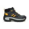 Caterpillar Invader Mid Vent Waterproof Composite Toe Saftey Work Boot P91757 - Image 1 of 0