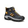 Caterpillar Invader Mid Vent Waterproof Composite Toe Saftey Work Boot P91757 - Image 2 of 0