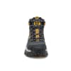 Caterpillar Invader Mid Vent Waterproof Composite Toe Saftey Work Boot P91757 - Image 3 of 0