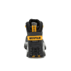 Caterpillar Invader Mid Vent Waterproof Composite Toe Saftey Work Boot P91757 - Image 5 of 0